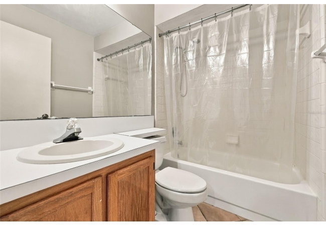 916 NW 124TH DR Condo photo 19