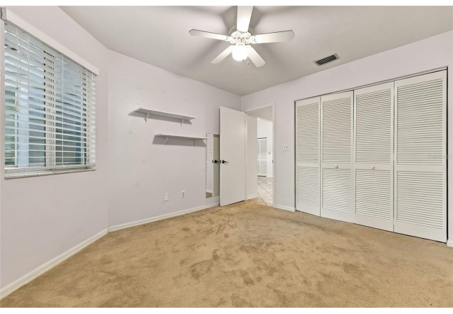 916 NW 124TH DR Condo photo 20