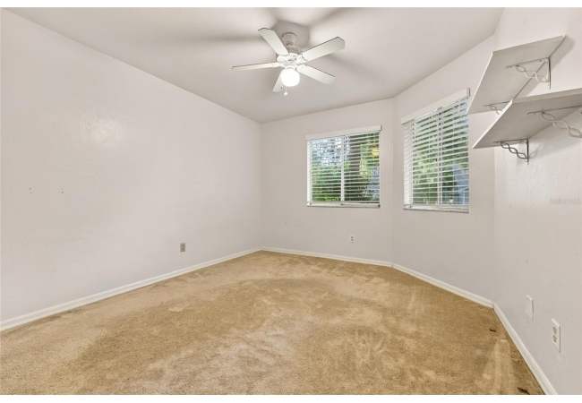 916 NW 124TH DR Condo photo 21