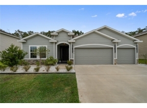 17574 NW 173RD RD