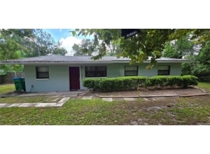 17451 SOUTHSIDE CT