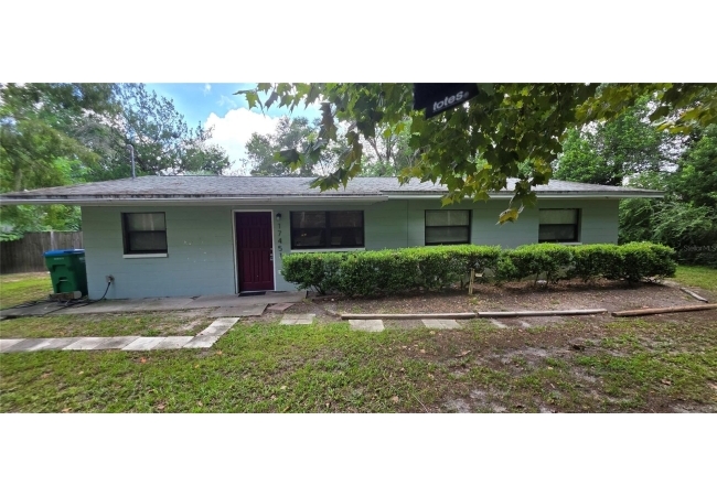 17451 SOUTHSIDE CT House photo 1