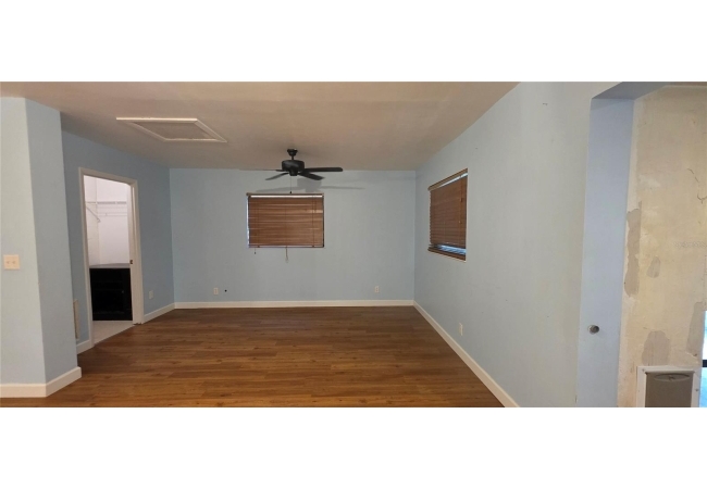 17451 SOUTHSIDE CT House photo 7