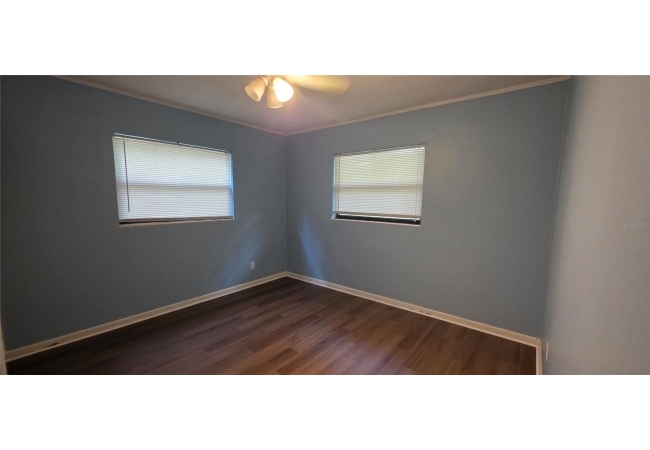 17451 SOUTHSIDE CT House photo 9