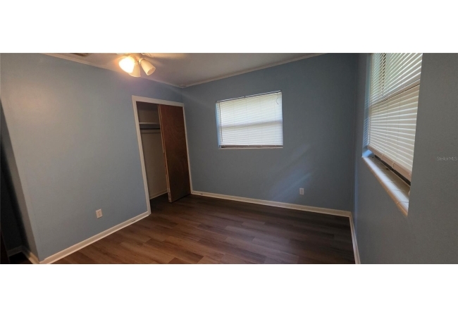 17451 SOUTHSIDE CT House photo 10