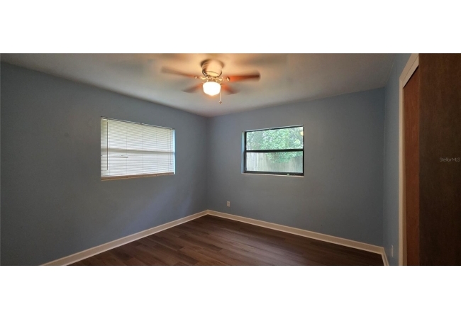 17451 SOUTHSIDE CT House photo 11
