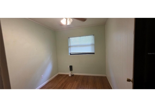 17451 SOUTHSIDE CT House photo 12