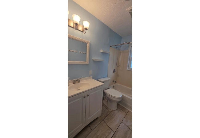 17451 SOUTHSIDE CT House photo 13