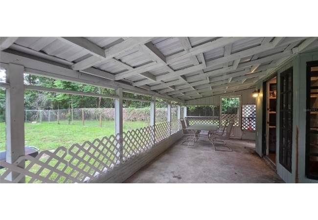 17451 SOUTHSIDE CT House photo 15