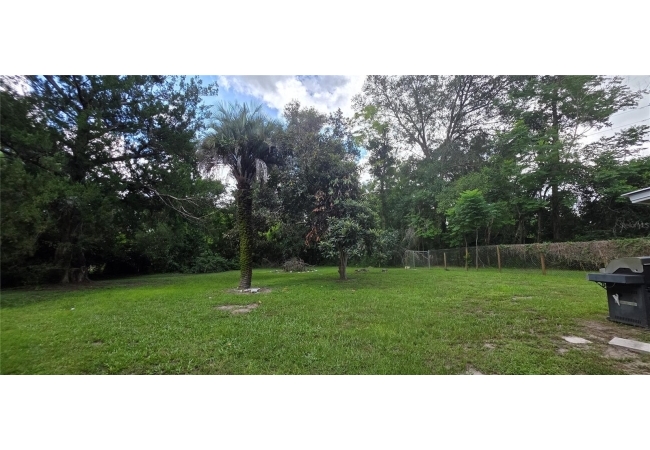 17451 SOUTHSIDE CT House photo 16