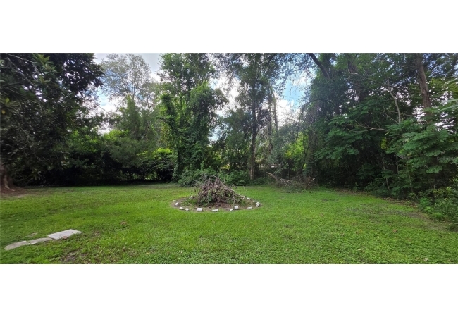 17451 SOUTHSIDE CT House photo 17