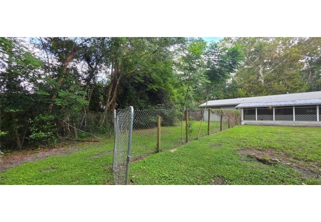 17451 SOUTHSIDE CT House photo 18