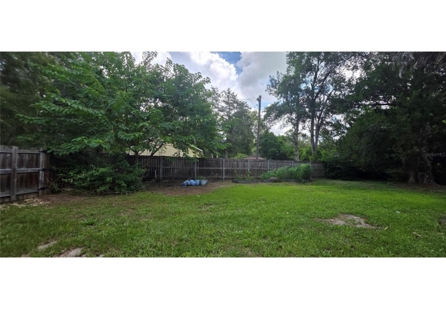 17451 SOUTHSIDE CT House photo 19