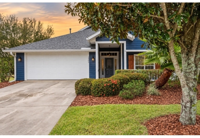 2368 NW 145TH DR House photo 1