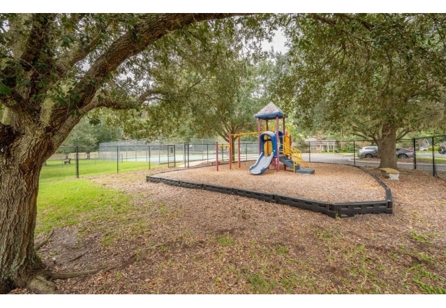 2368 NW 145TH DR House photo 45