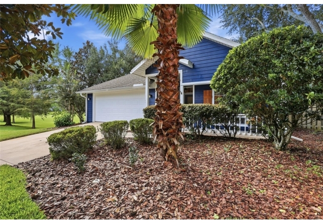 2368 NW 145TH DR House photo 29