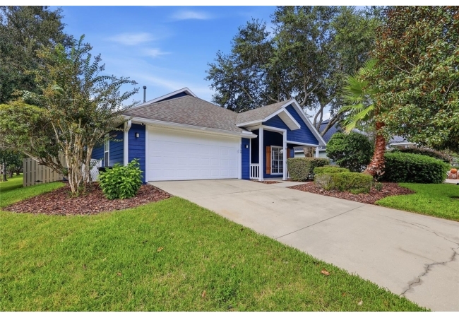 2368 NW 145TH DR House photo 30
