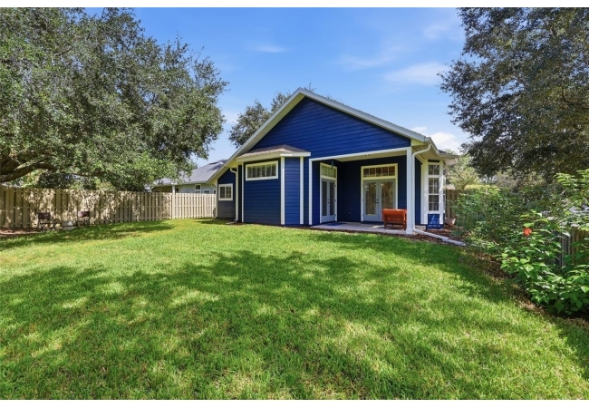 2368 NW 145TH DR House photo 25