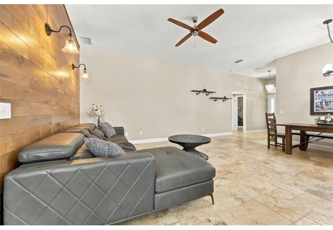 2368 NW 145TH DR House photo 6