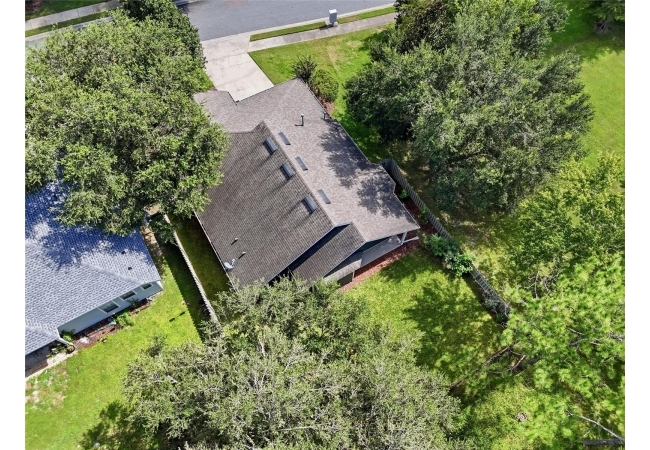 2368 NW 145TH DR House photo 36