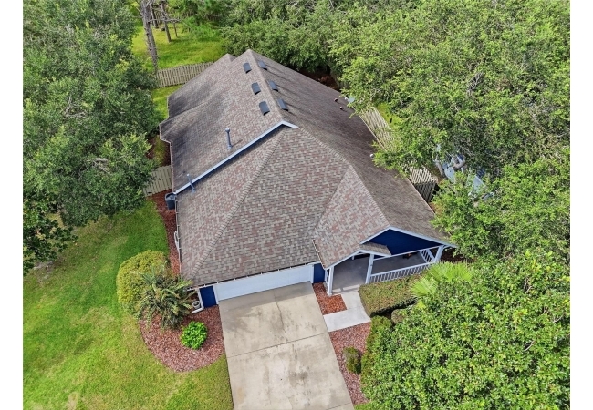 2368 NW 145TH DR House photo 27