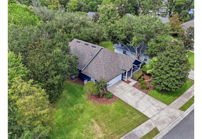 2368 NW 145TH DR House photo 28