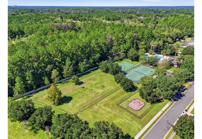 2368 NW 145TH DR House photo 44