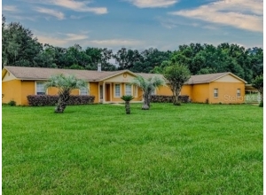 3105 SE 29TH BLVD