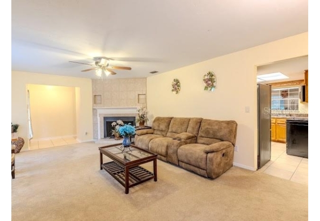 3105 SE 29TH BLVD House photo 5