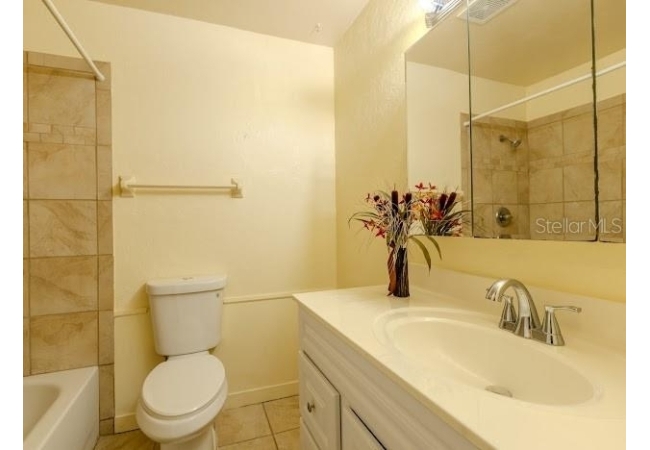 3105 SE 29TH BLVD House photo 11
