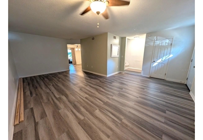501 SW 75TH ST #A6 Condo photo 3