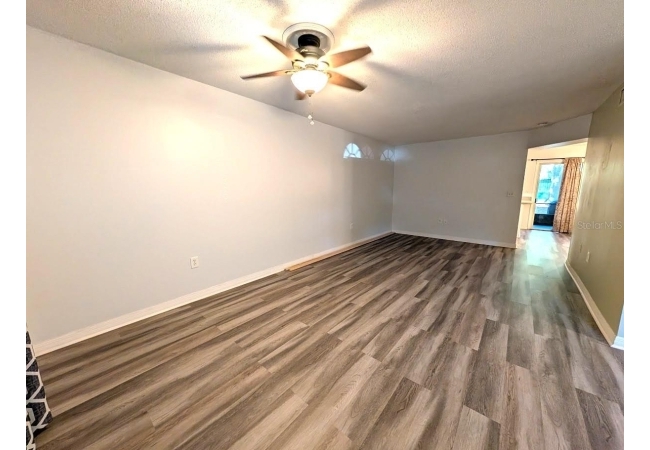501 SW 75TH ST #A6 Condo photo 4