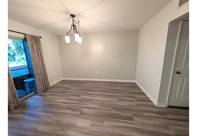 501 SW 75TH ST #A6 Condo photo 5
