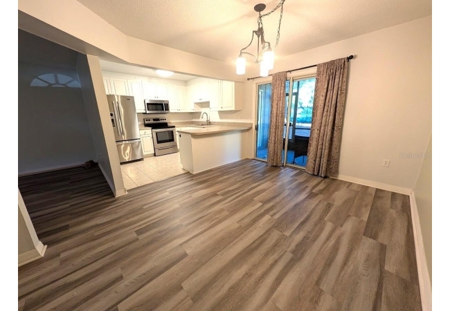 501 SW 75TH ST #A6 Condo photo 6