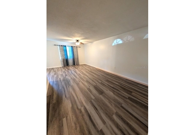501 SW 75TH ST #A6 Condo photo 7