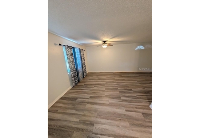 501 SW 75TH ST #A6 Condo photo 8