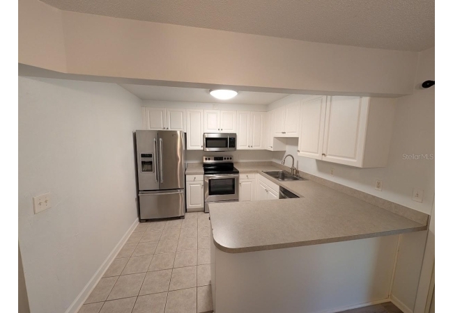 501 SW 75TH ST #A6 Condo photo 9