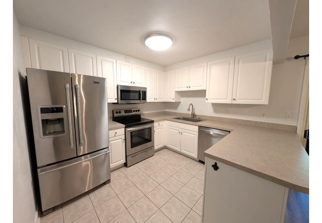 501 SW 75TH ST #A6 Condo photo 10