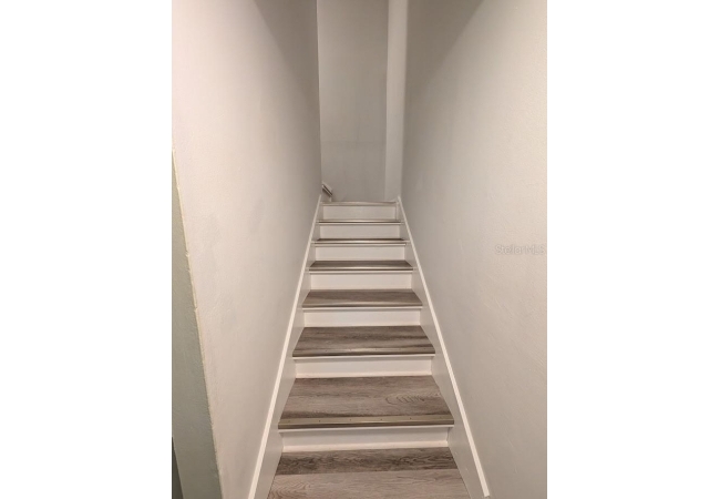 501 SW 75TH ST #A6 Condo photo 11