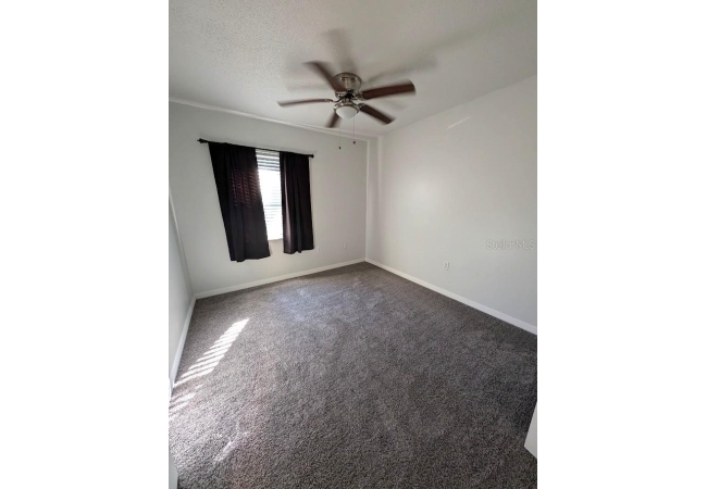 501 SW 75TH ST #A6 Condo photo 12