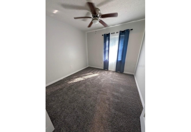 501 SW 75TH ST #A6 Condo photo 13