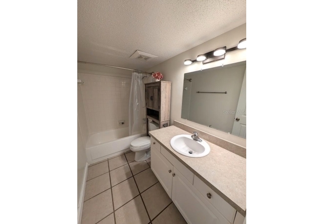 501 SW 75TH ST #A6 Condo photo 14