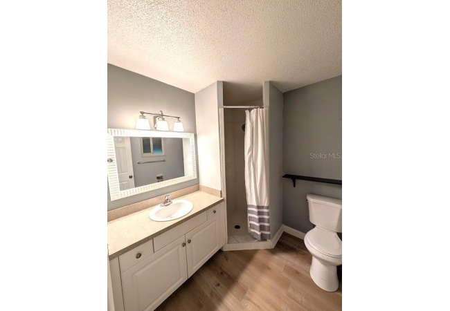 501 SW 75TH ST #A6 Condo photo 15
