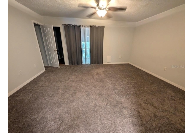 501 SW 75TH ST #A6 Condo photo 16