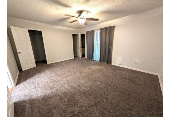 501 SW 75TH ST #A6 Condo photo 17