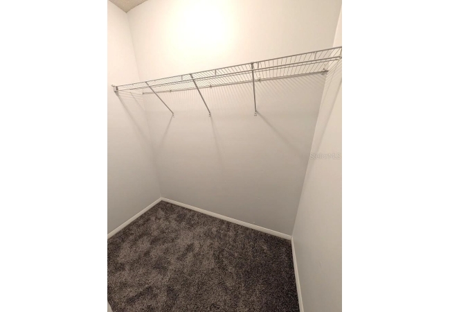 501 SW 75TH ST #A6 Condo photo 18