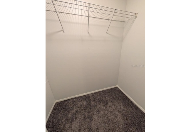 501 SW 75TH ST #A6 Condo photo 19