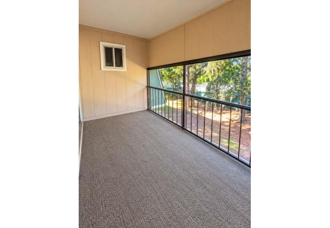 501 SW 75TH ST #A6 Condo photo 21