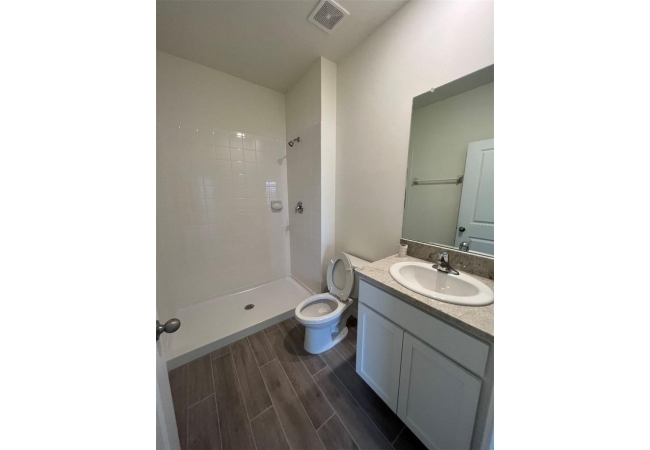 5133 SW 47TH LN House photo 8