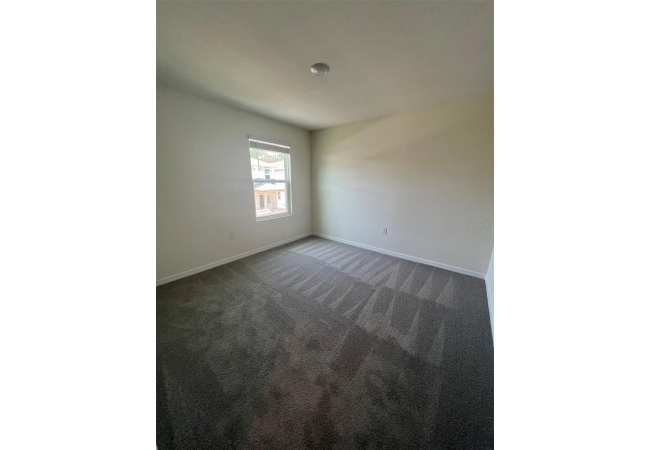 5133 SW 47TH LN House photo 14